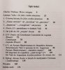 Salvatore I. Camporeale Lorenzo Valla i jego traktat o donacji Konstantyna